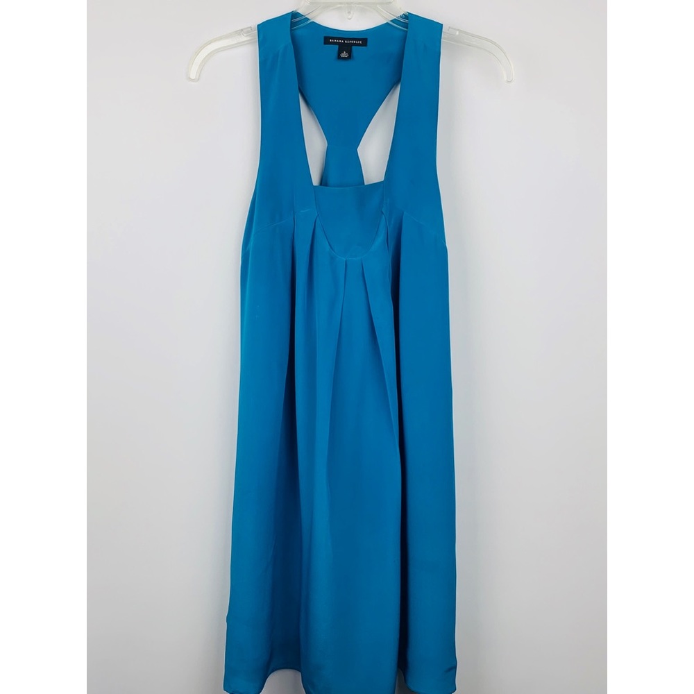 Banana Republic Dress Size small